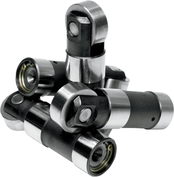 Image: Product/Part name 