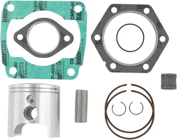Image: Product/Part name 