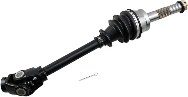 Image: Product/Part name 