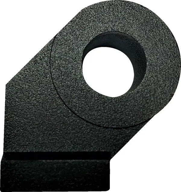 Image: Product/Part name Front