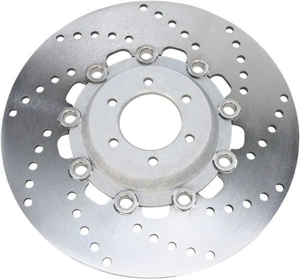Image: Product/Part name Front