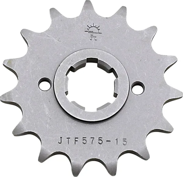 Image: Product/Part name Front