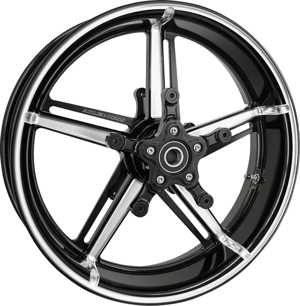 Image: Product/Part name 