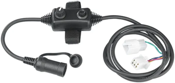 Image: Product/Part name Front