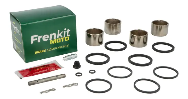 Image: Product/Part name