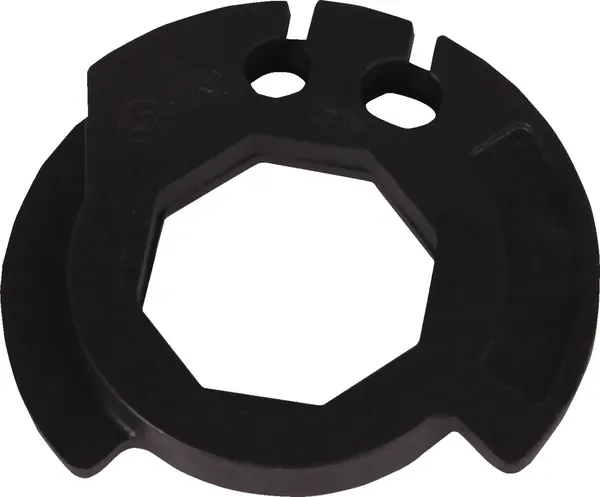 Image: Product/Part name Front
