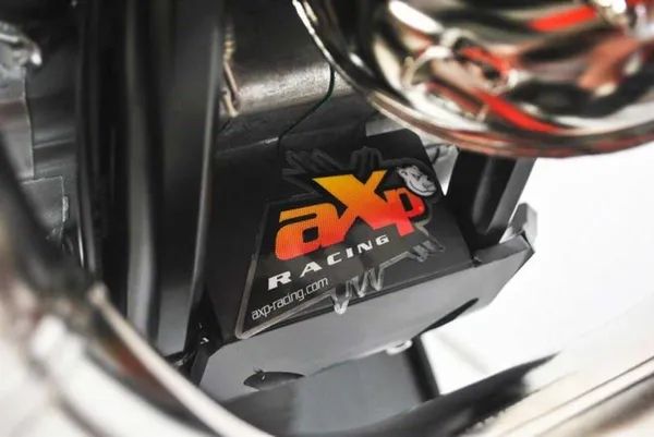 Image: Product/Part name 