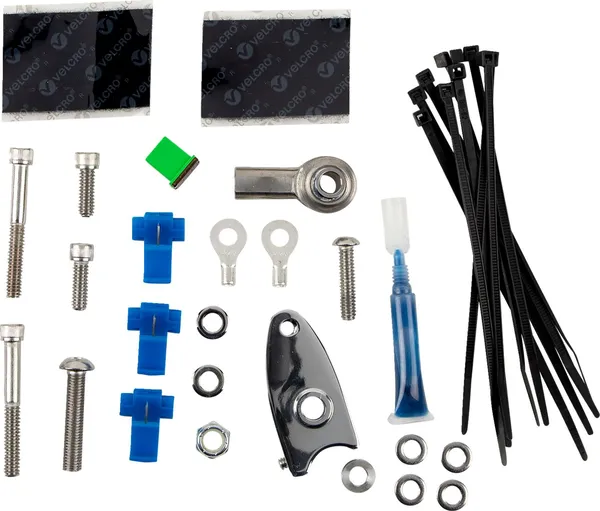 Image: Product/Part name Front
