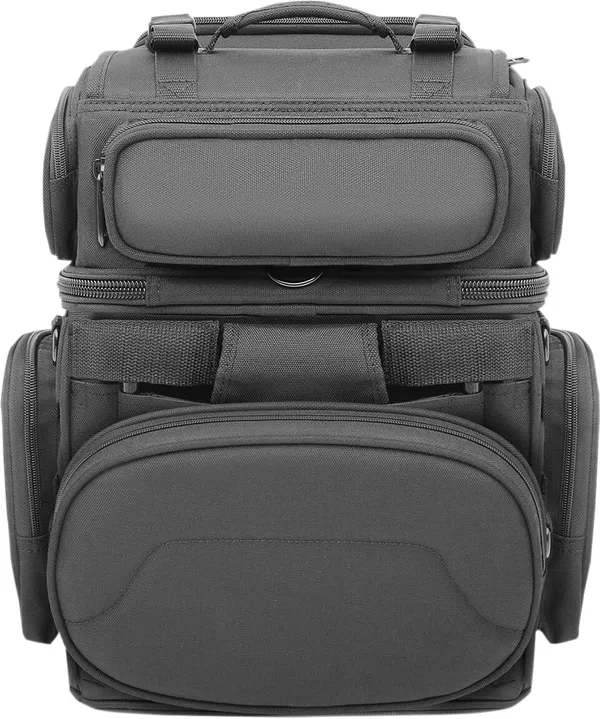 Image: Product/Part name Back