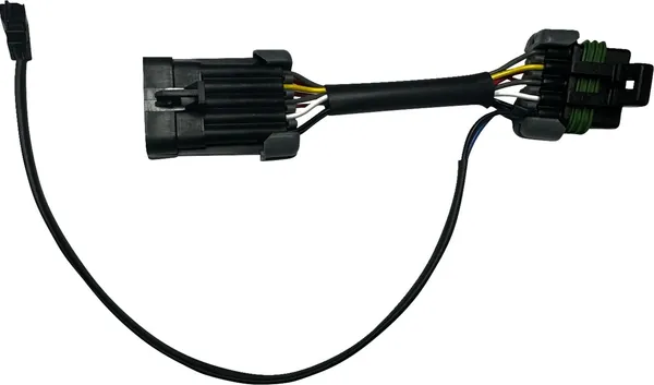 Image: Product/Part name 
