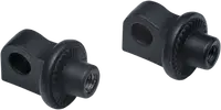 Image: Product/Part name Front