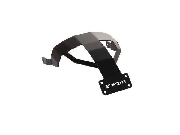 Image: Product/Part name