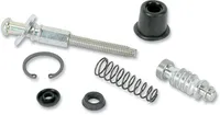 Image: Product/Part name Other