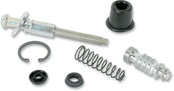 Image: Product/Part name Other