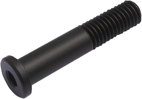 Image: Product/Part name Front