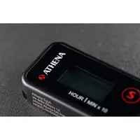 Image: Product/Part name 