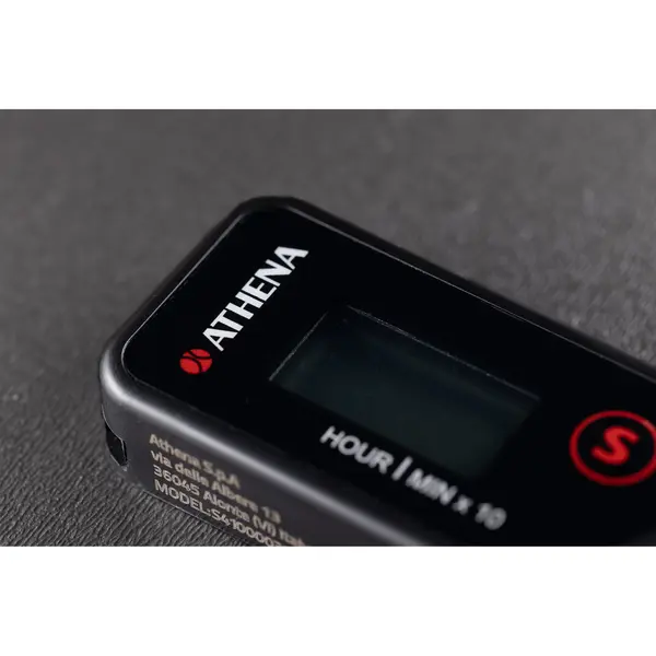Image: Product/Part name 