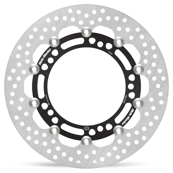 Image: Product/Part name 