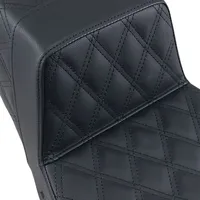 Image: Product/Part name Other