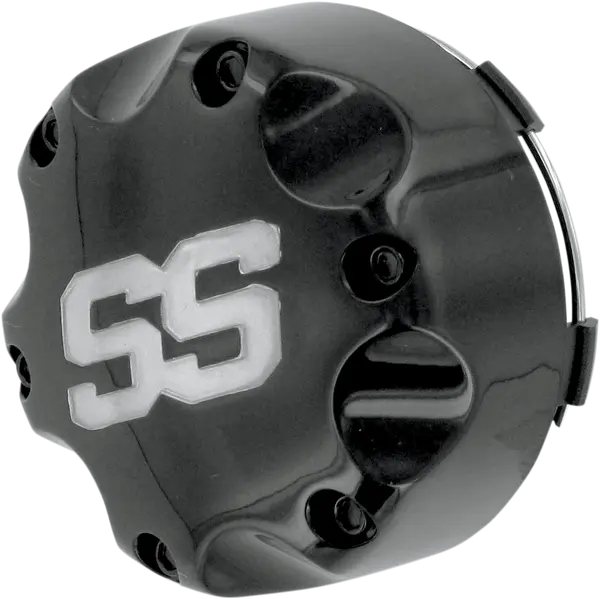 Image: Product/Part name 