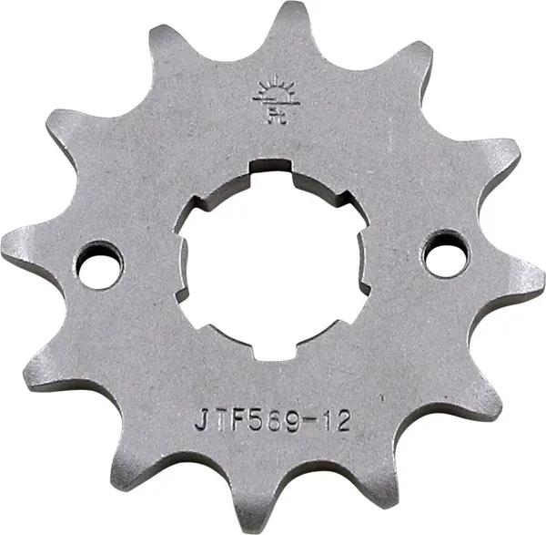 Image: Product/Part name Front