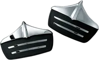 Image: Product/Part name Front