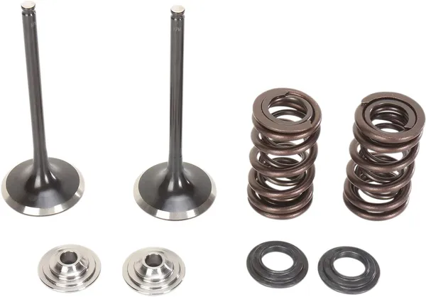 Image: Product/Part name Front