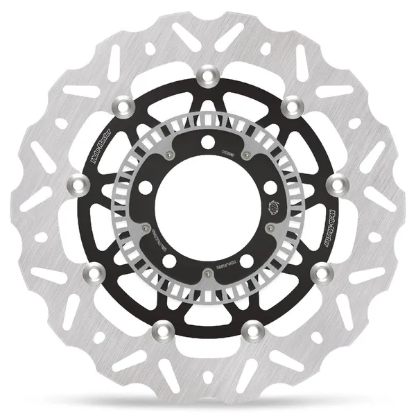 Image: Product/Part name 