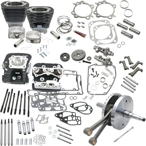 Image: Product/Part name 