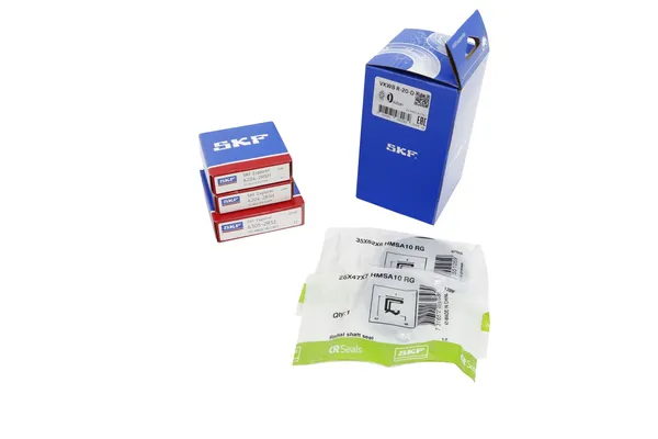 Image: Product/Part name 