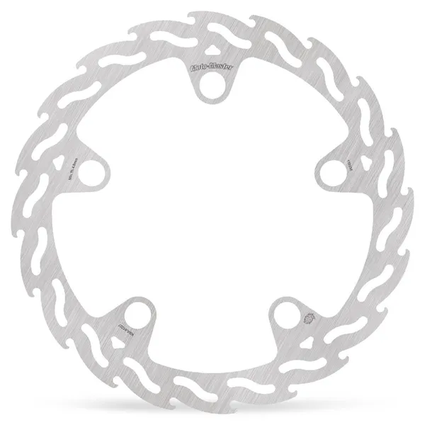 Image: Product/Part name 