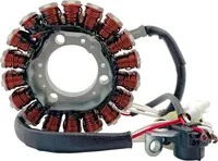 Image: Product/Part name Front