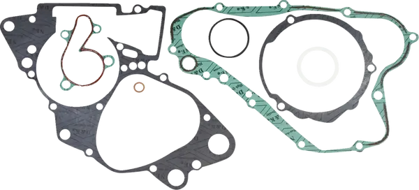Image: Product/Part name Front