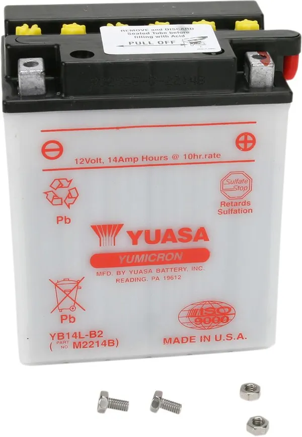 Image: Product/Part name Front
