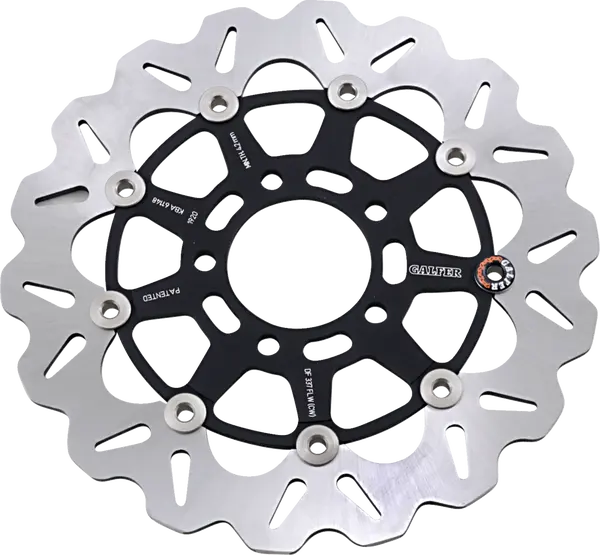 Image: Product/Part name Front