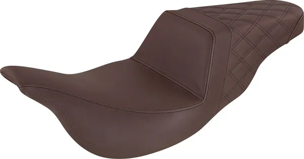 Image: Product/Part name 3/4 Left