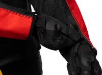 Image: Product/Part name Other
