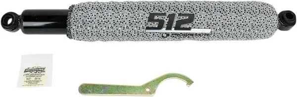 Image: Product/Part name 