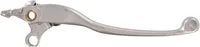 Image: Product/Part name Back