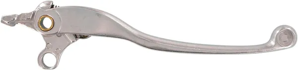 Image: Product/Part name Back