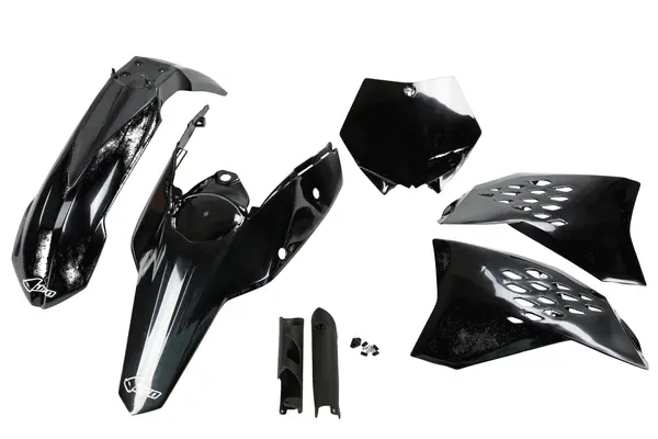 Image: Product/Part name 