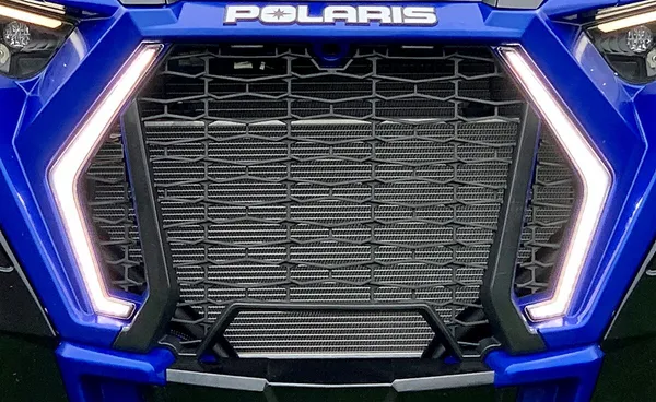 Image: Product/Part name Front