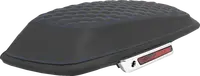 Unique text