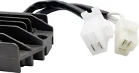 Image: Product/Part name Front