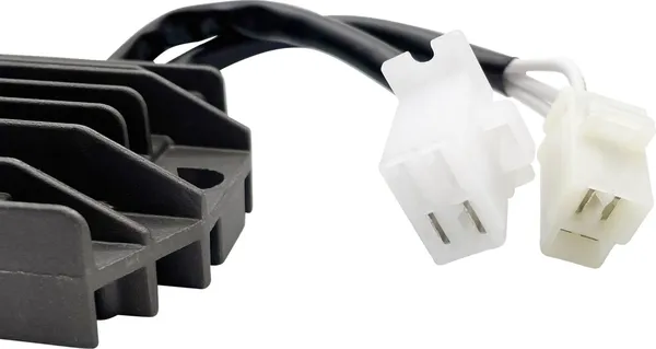 Image: Product/Part name Front