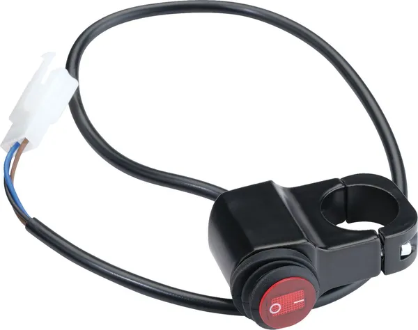 Image: Product/Part name 