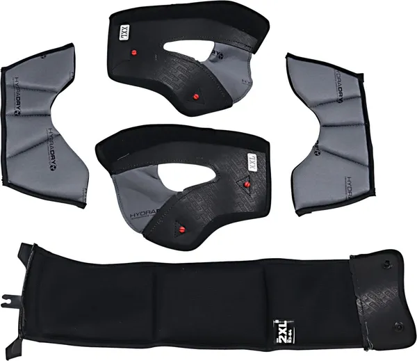 Image: Product/Part name Front