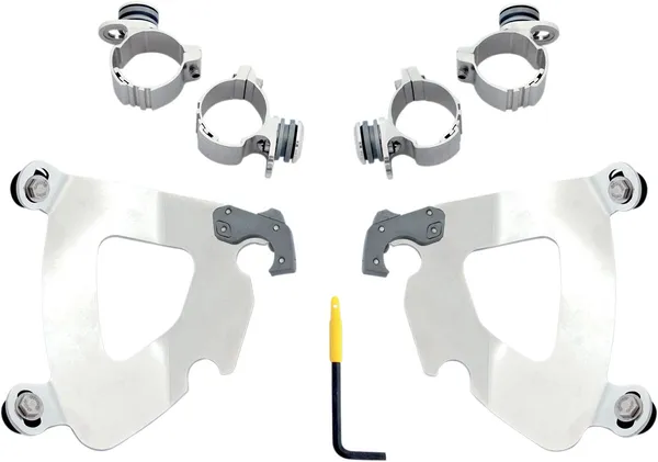 Image: Product/Part name Other