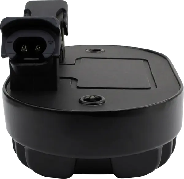Image: Product/Part name Front