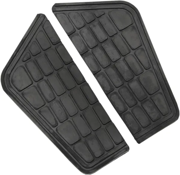 Image: Product/Part name Top